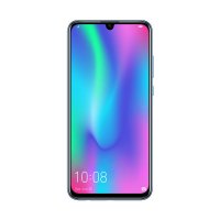 گوشی موبایل آنر مدل honor 10 lite دو سیم کارت ظرفیت 3| 64 گیگابایت
